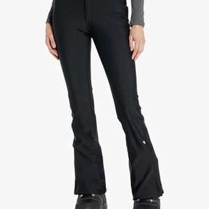 Obermeyer women's the Bond ski pant